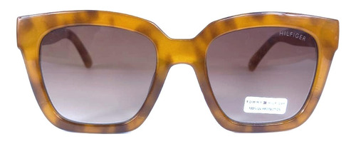 Lentes De Sol Tommy Hilfiger Para Mujer Miley