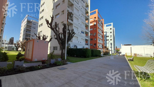 Imagen 15 de 29 de Venta De Departamento 2 Ambientes En Wilde ( 22319)