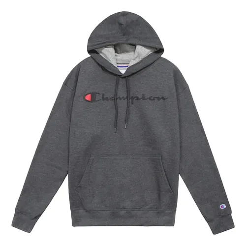 Champion sweater original shop barcelona