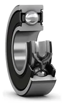 Comprar Rolamento Rigido De Esferas Skf 6204-2rsl