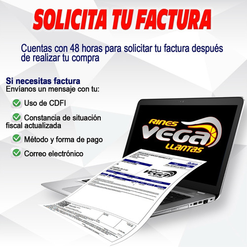 Paq. De 2 Llantas 195r15 Hifly Super 5000 Carga