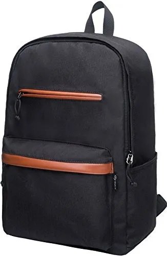Gysan backpack clearance