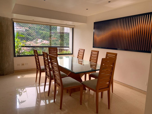 Imagen 5 de 19 de Apartamento En Venta En Santa Fe Norte, #22-11026 Maribel Lopez