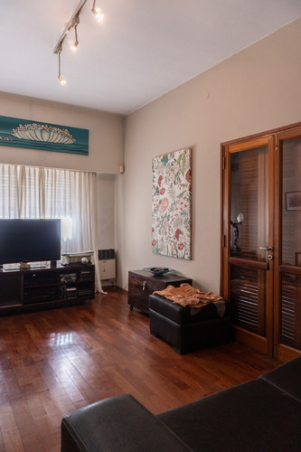 Imagen 6 de 30 de Venta Casa 3 Dormitorios, Cochera Y Patio - Crespo 437, Rosario