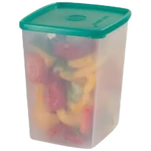 comprar Recipiente Tupperware Practi Refri 1,4 Litros 