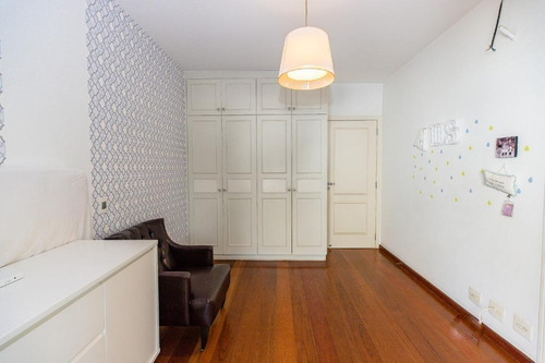 Imagem 9 de 30 de Apartamento - Ref: Or19175.1