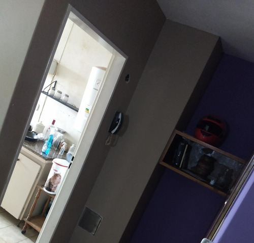 Imagen 2 de 15 de Departamento En Venta De 4 Ambientes Ubicado En Lomas De Zamora