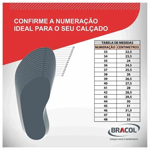 Bota ecoboots puresafe 2025