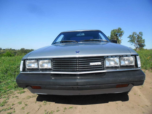 Toyota Celica Celica 2000 Cm Gt