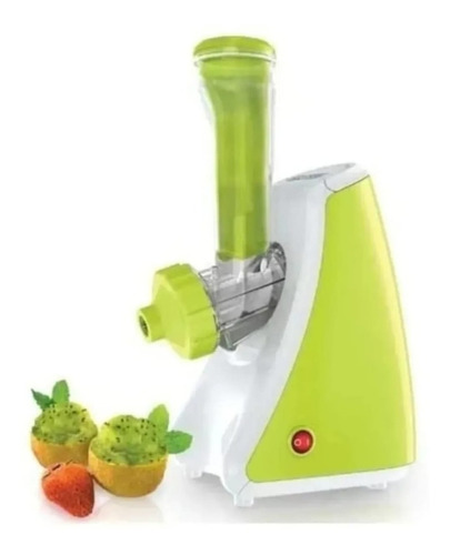 Procesador De Alimentos Black And Decker Sl1050 Verde