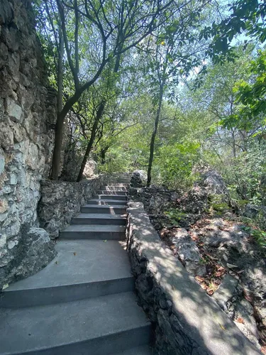 Casa En Venta Valle De San Angel San Pedro Garza Garcçia