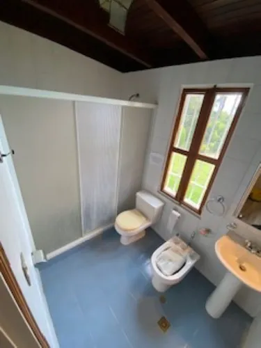 Vendo Casa En Oripoto