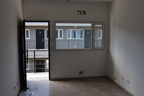 Imagen 5 de 9 de Departamento En Venta En San Miguel