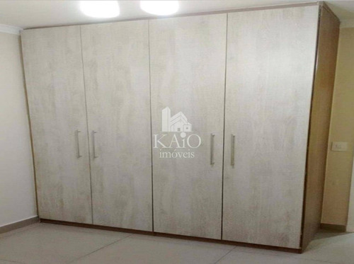 Apartamento Bem Estar Desocupado 77m² 3 Dormitórios 2 Vagas