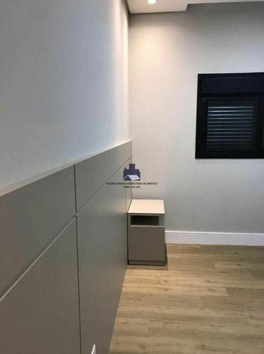 Imagem 11 de 30 de Casa-em-condominio-para-venda-em-parque-residencial-damha-vi-sao-jose-do-rio-preto-sp - 2021867