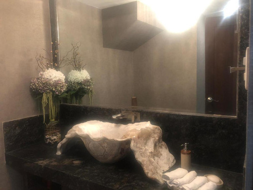 Venta De Casa En Río Tajo 4 Recámaras
