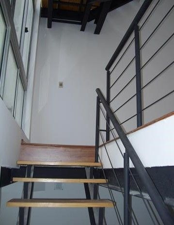 Local En Venta En Pocitos
