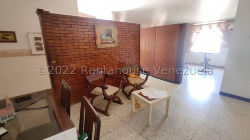 Imagen 7 de 17 de Julio Latouche Rentahouse Carabobo Vende Casa Araure 22-18089 Jj34