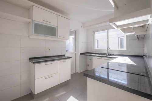 Imagen 7 de 28 de Departamentos Venta Montevideo