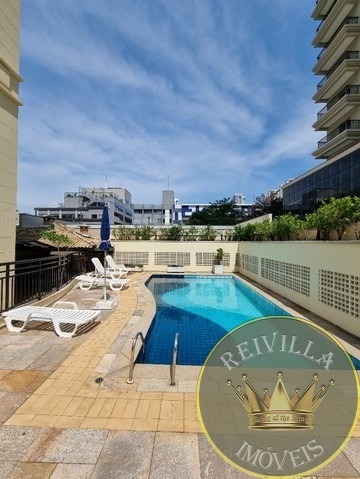 Imagem 13 de 19 de Apartamento Tatuape, 120 Metros, 4 Dorms, 4 Vagas, Andar Alto, Proximo Ao Metro - Ap00644 - 70278691