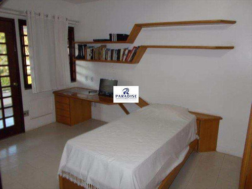 Imagem 19 de 22 de Casa Com 4 Dorms, Pitangueiras, Lauro De Freitas - R$ 2.1 Mi, Cod: 65700 - V65700