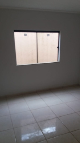 Imagem 16 de 17 de Apartamento - Ap00118 - 69320354