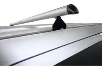 Comprar Racks Portaequipaje Bronx Honda Crv 12-15