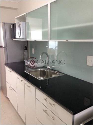 Imagen 14 de 30 de Apartamento En Brava, 2 Dormitorios Alquiler - Punta Del Este Brava