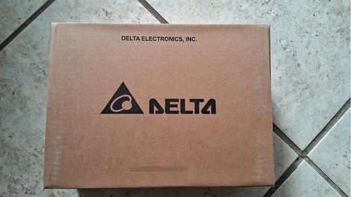 Pantalla Delta Dop-107cv (Usado)