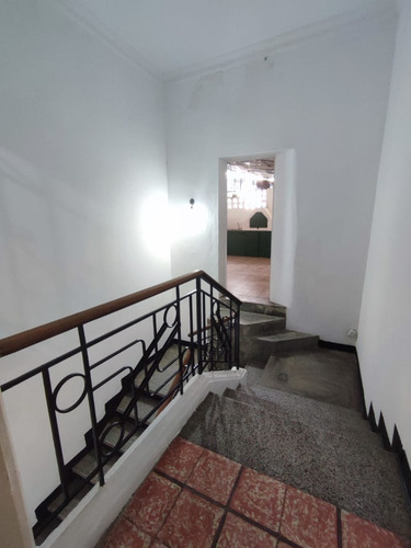 Imagen 6 de 14 de Casa Comercial En Alquiler En Campo Claro