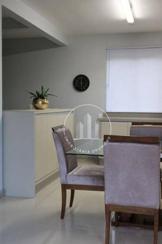 Imagem 6 de 18 de Chácara Em Alto Biguaçu, Biguaçu/sc De 1700m² 3 Quartos À Venda Por R$ 335.000,00 - Ch1932889-s