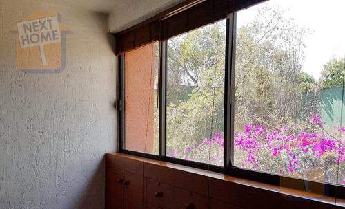 Imagen 30 de 30 de Renta Casa Lomas De Las Palmas Inmediato A Interlomas