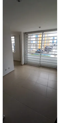 Venta Apartamento Conjunto Alerce Primer Piso Dosquebradas