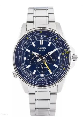 Casio clearance mtp sw320d