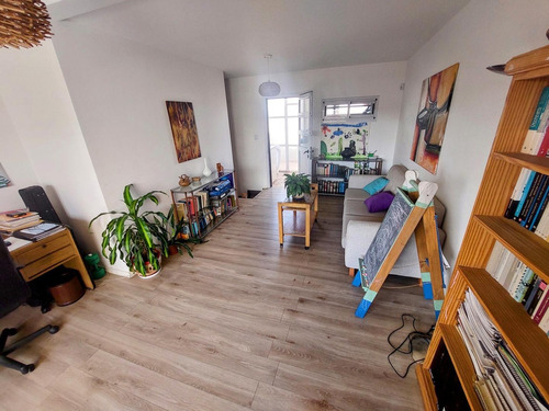 Imagen 29 de 30 de Casa A La Venta En Ramos Mejía