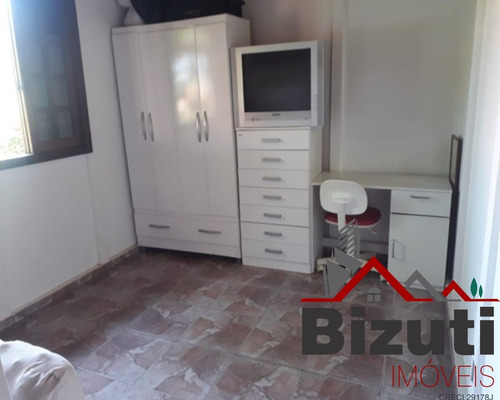 Imagem 16 de 20 de Chacara- Horizonte Azul I- Em Itupeva- Com 1.000 M² De Terreno - Ch00039 - 70543126