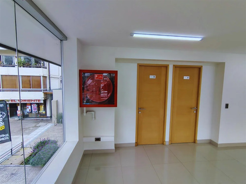 Arriendo Local Comercial Campus Oriente