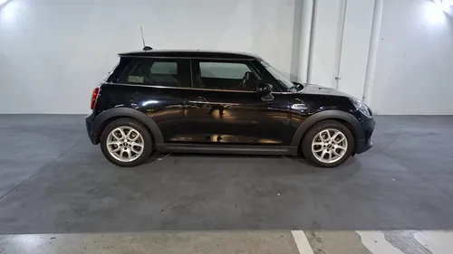 Mini Cooper 1.5 COOPER CHILI DCT