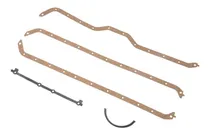 Comprar Empacadura Carter De Motor Jeep Cherokee \u002Fcj5\u002F Wagonner\u002F Cj7