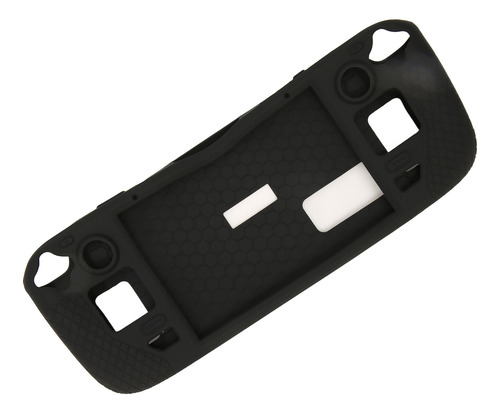 Funda Protectora Blanda De Silicona Para Consola De Juegos E