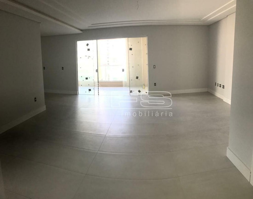 Imagem 5 de 15 de Gênesis Residence Quadra Mar Meia Praia Itapema - 1985