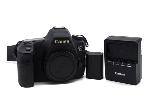 Imagen 1 de 10 de Camara, Lente, Canon, Nikon, 50mm, Objetivo, Flash