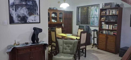 Casa En Venta Miranda Guarenas Pueblo Arriba 3 Habitaciones 3 Baños