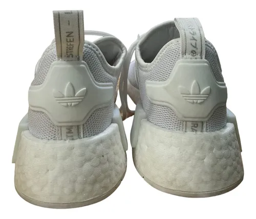 Adidas nmd r1 mujer mercadolibre hot sale