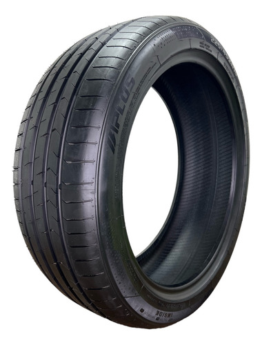 Pneu 225/45r19 96y Tl Aplus A610-38 L Aro 19