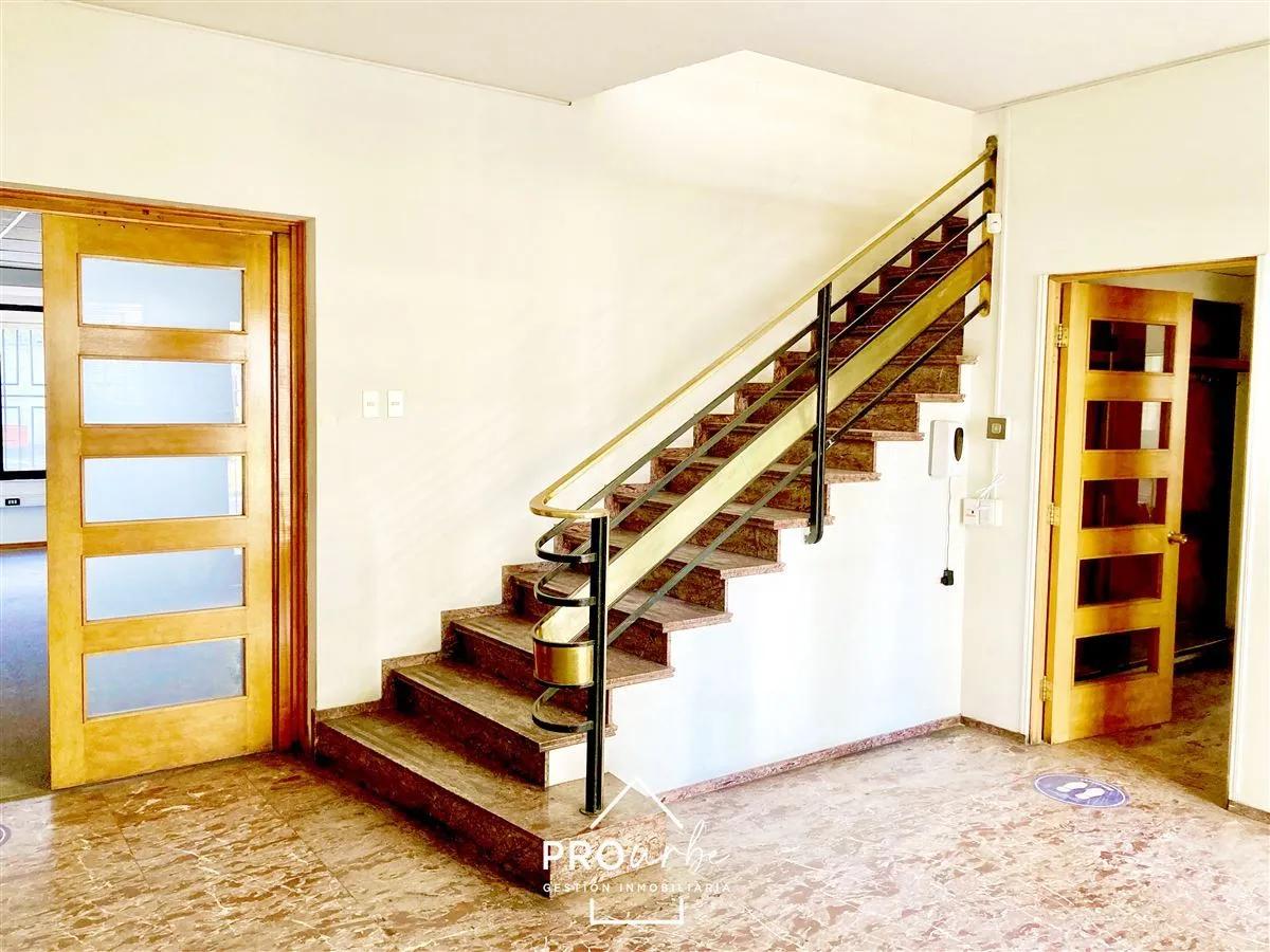 Imagen 5 de 23 de Casa En Venta En Providencia