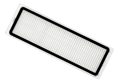 Filtro De Barredora Para Aspiradora Xiaomi Vacuum Mop 2c Xms
