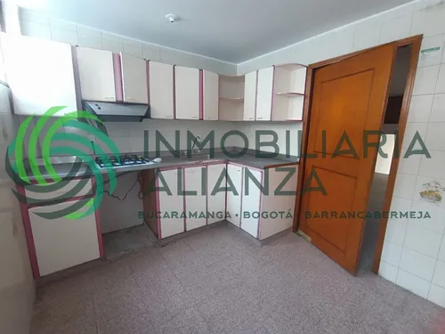 Casa En Arriendo En Terrazas. Cod A16821