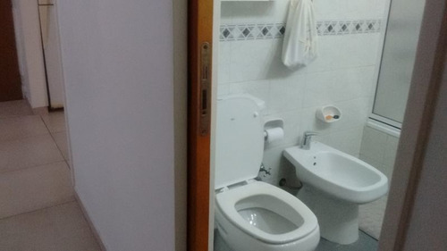 Imagen 10 de 13 de Ph En Venta En Liniers
