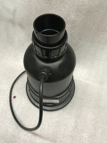 Reparación Servicio Técnico Sopladores Blower De Hidromasaje
